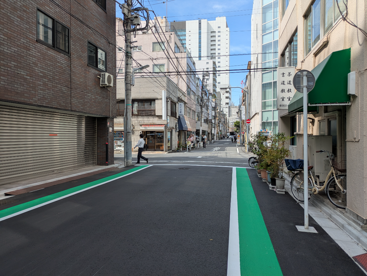 fresh/building/J00100381430_12