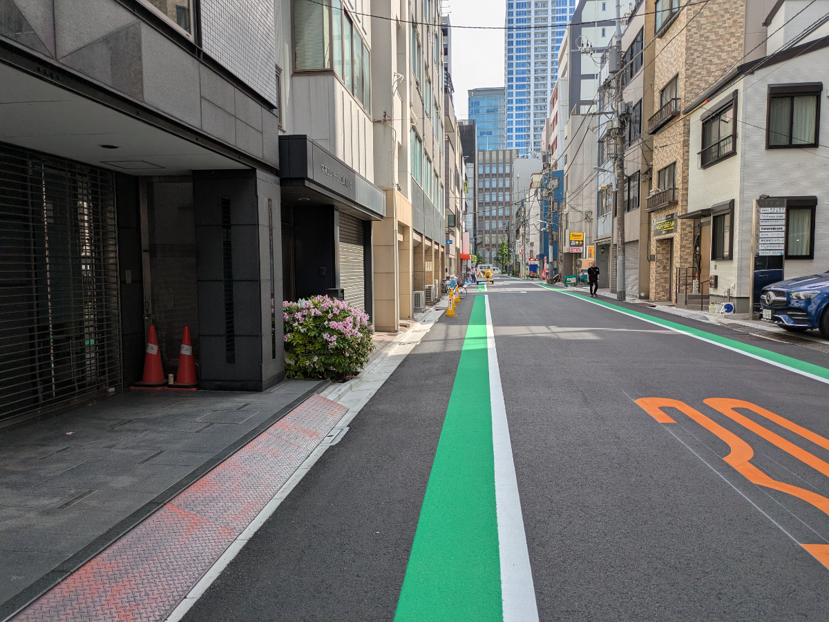 fresh/building/J00100381430_13