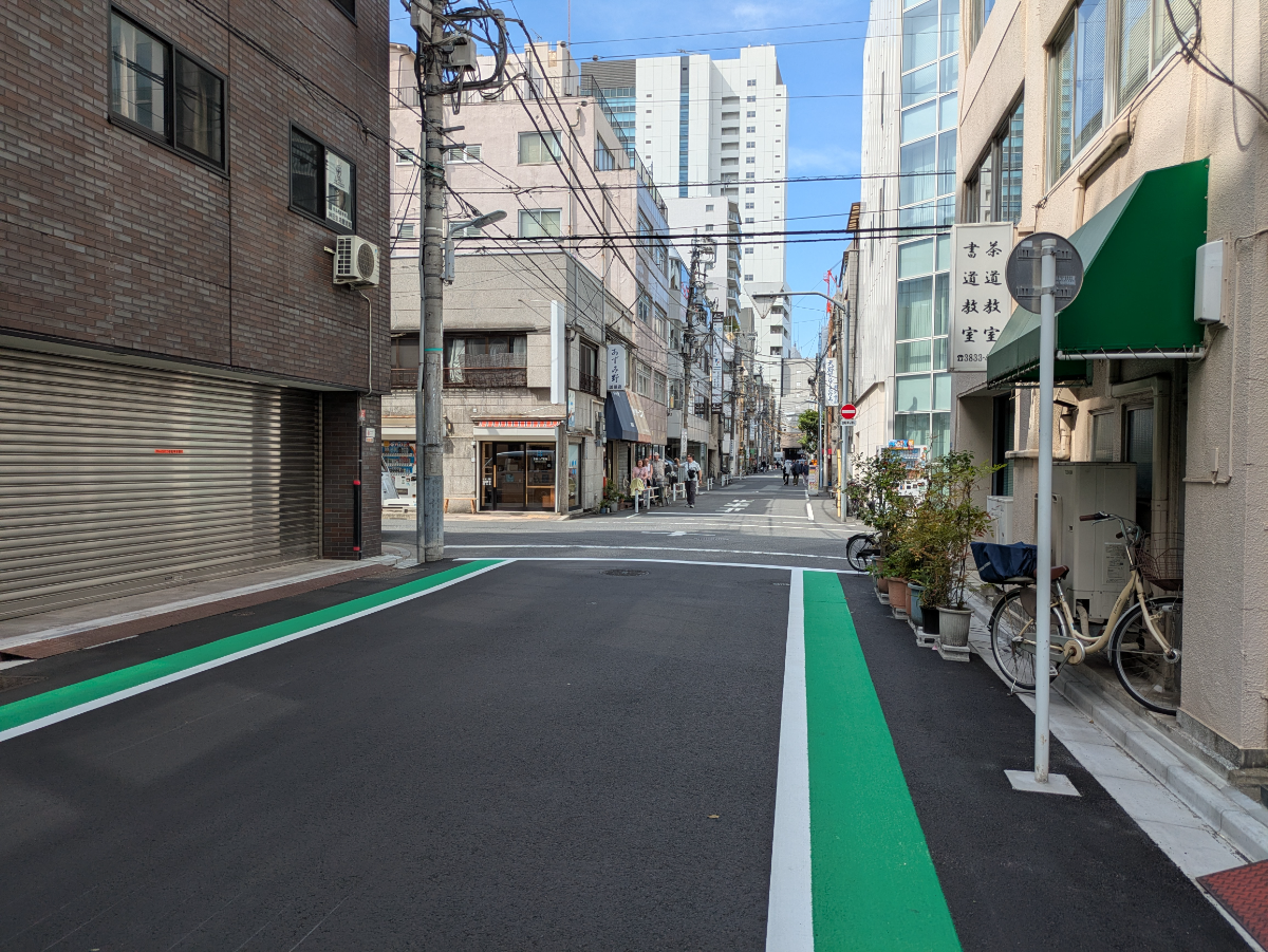 fresh/building/J00100381430_2