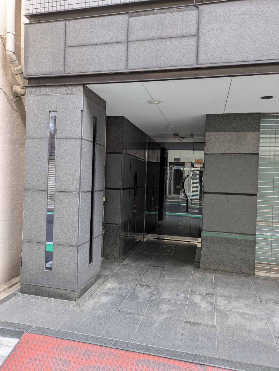 fresh/building/J00100381430_3