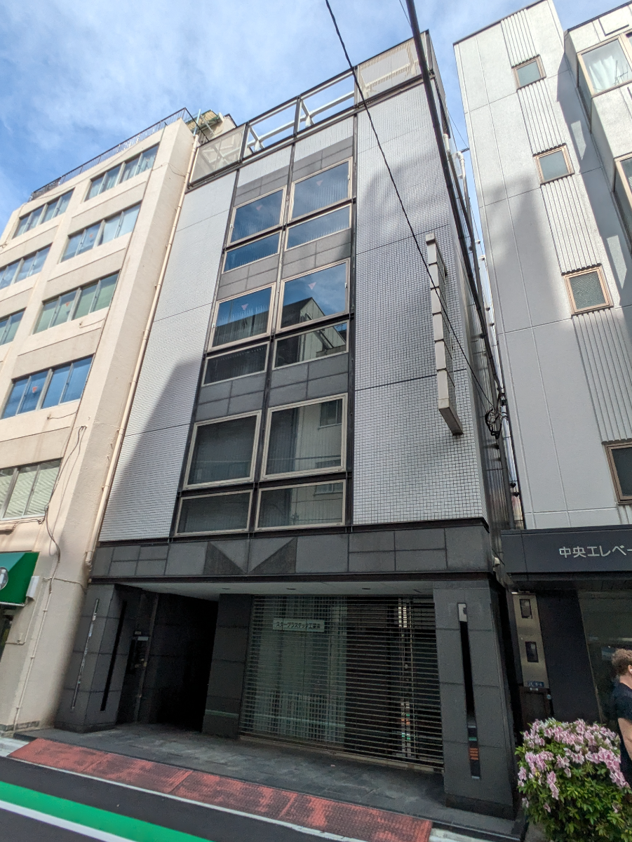 fresh/building/J00100381430_5