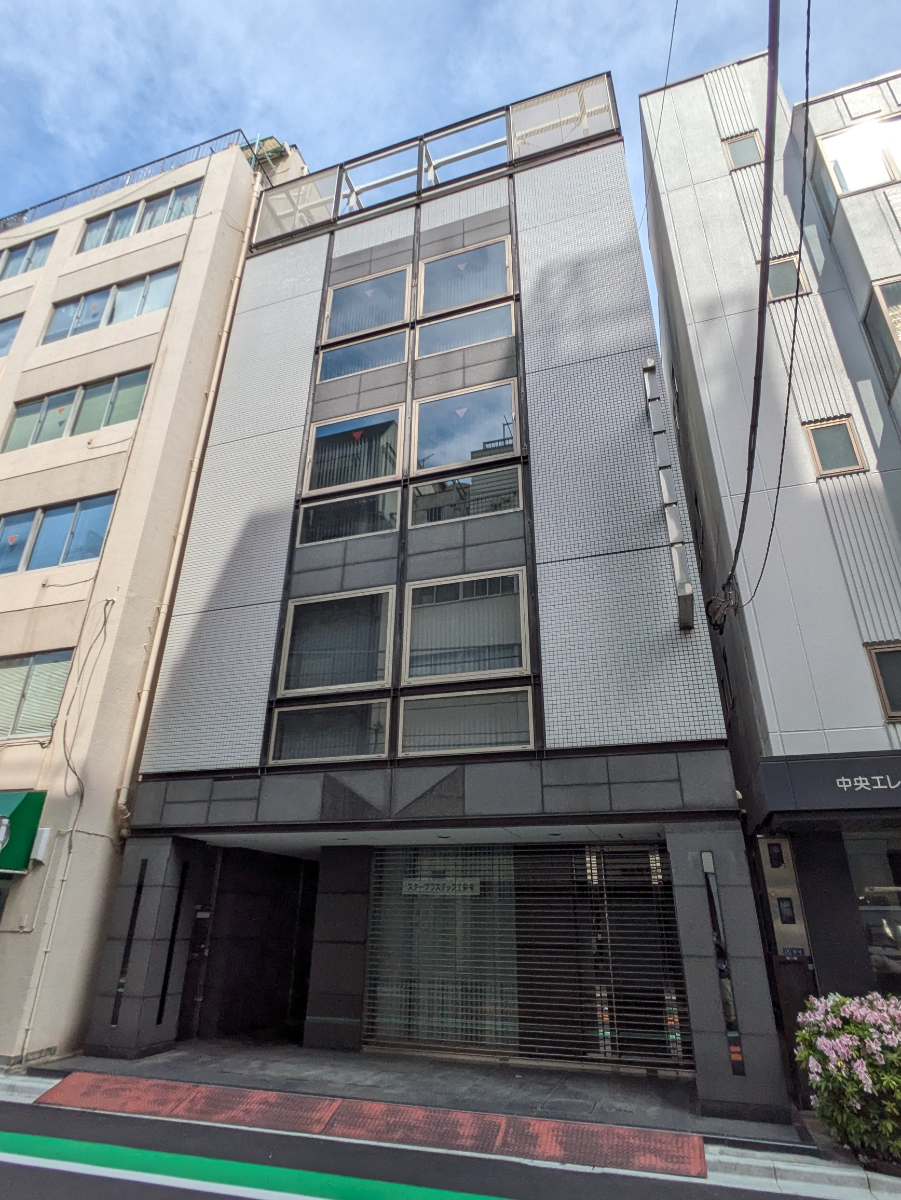 fresh/building/J00100381430_6