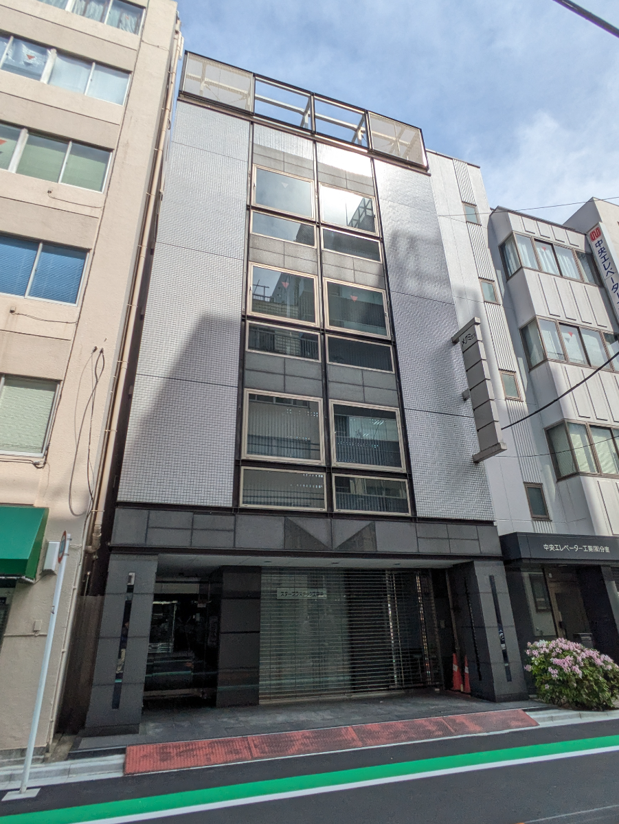 fresh/building/J00100381430_7