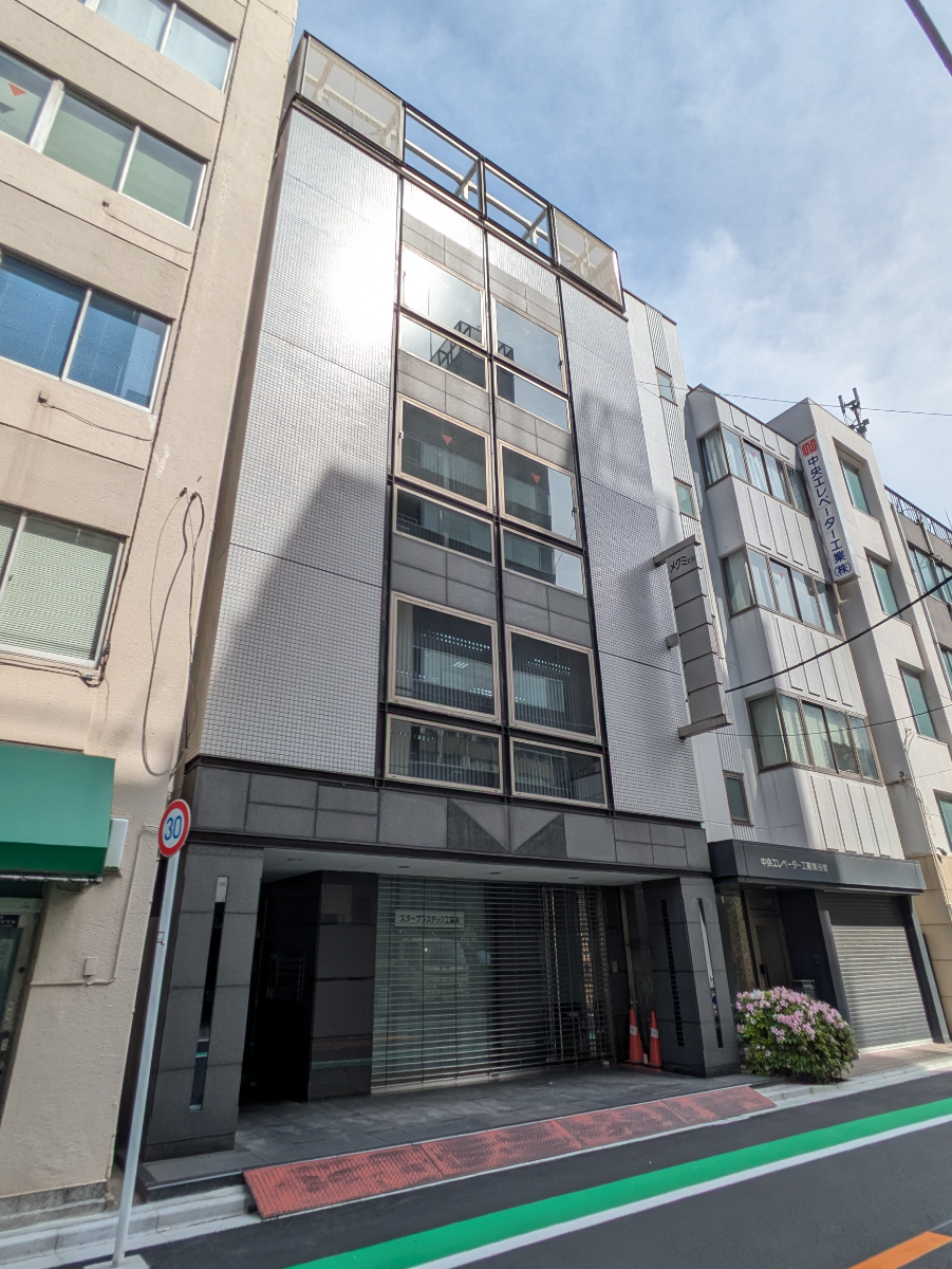 fresh/building/J00100381430_8