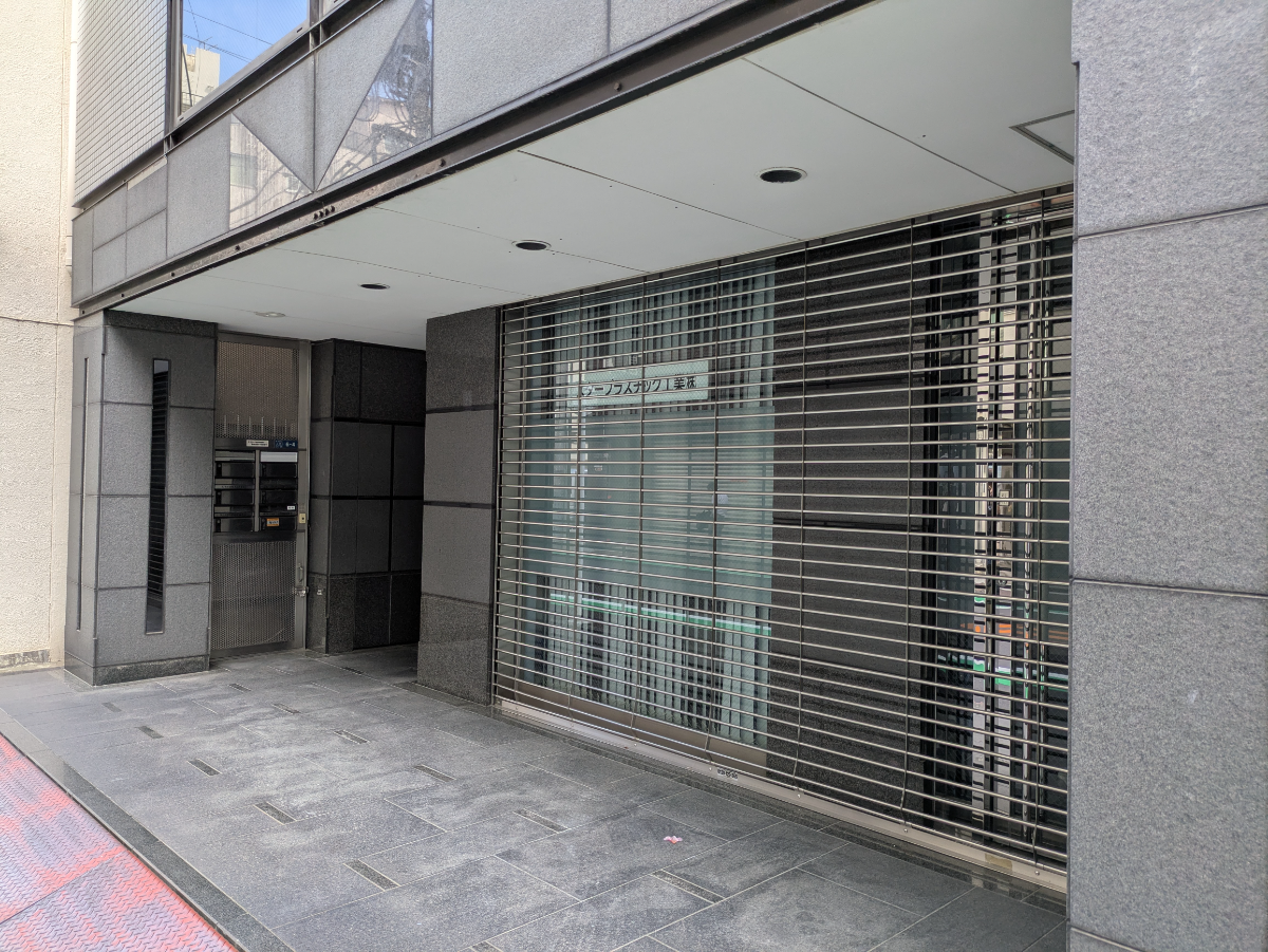 fresh/building/J00100381430_9