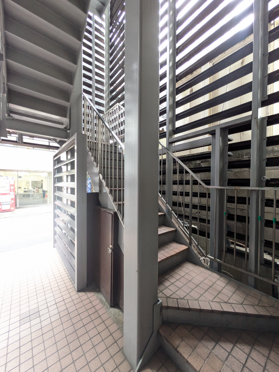 fresh/building/J00100381431_10