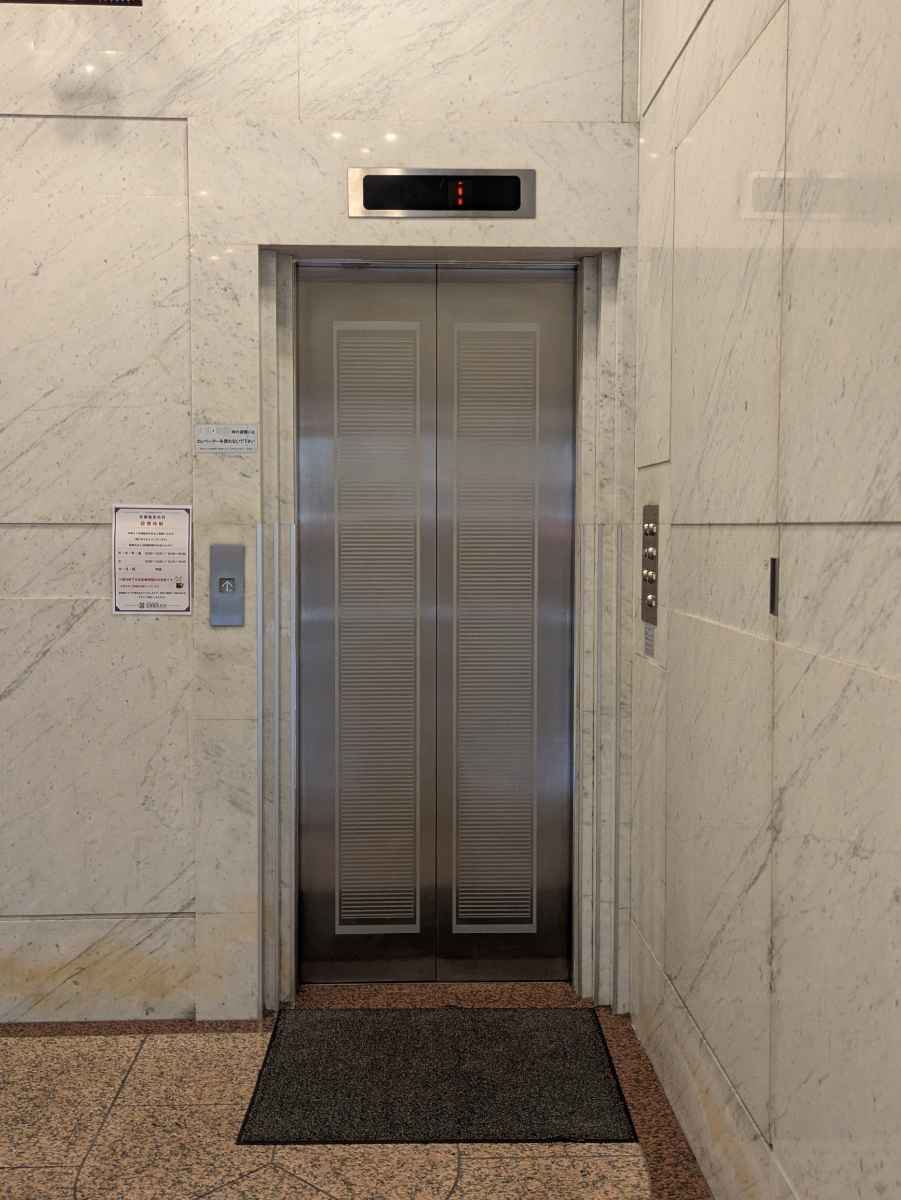 fresh/building/J00100381431_4