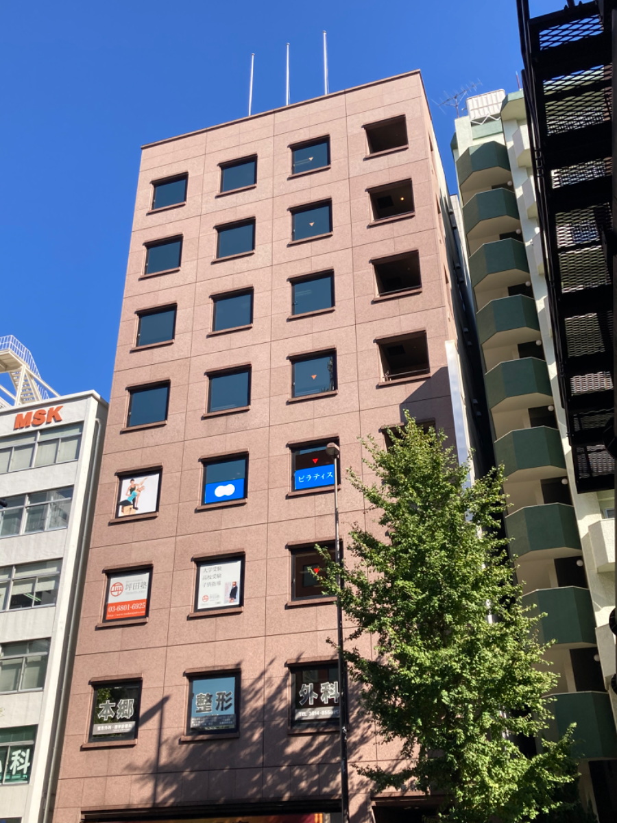 fresh/building/J00100381431_5