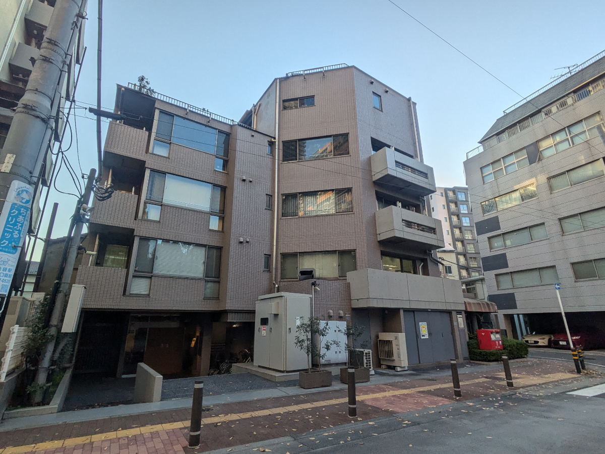 fresh/building/J00100381433_1