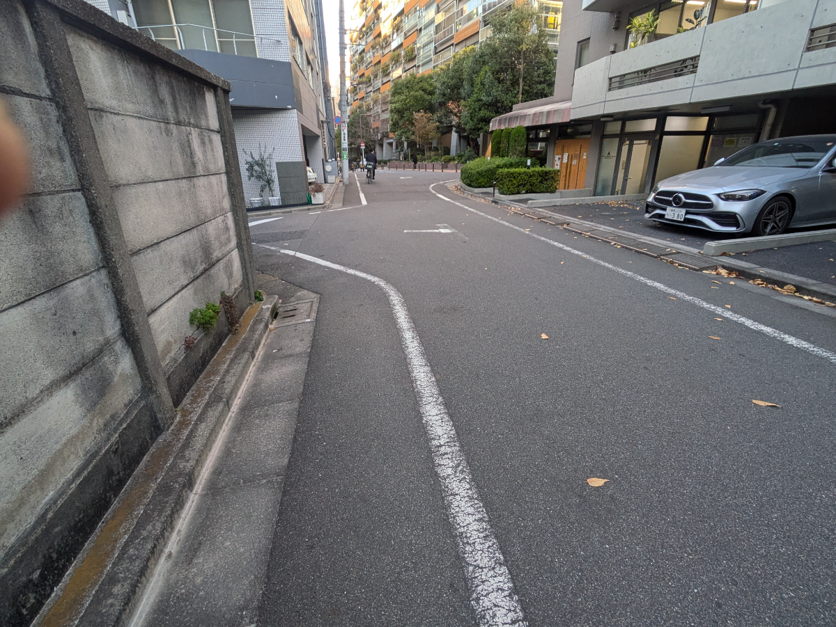 fresh/building/J00100381433_10