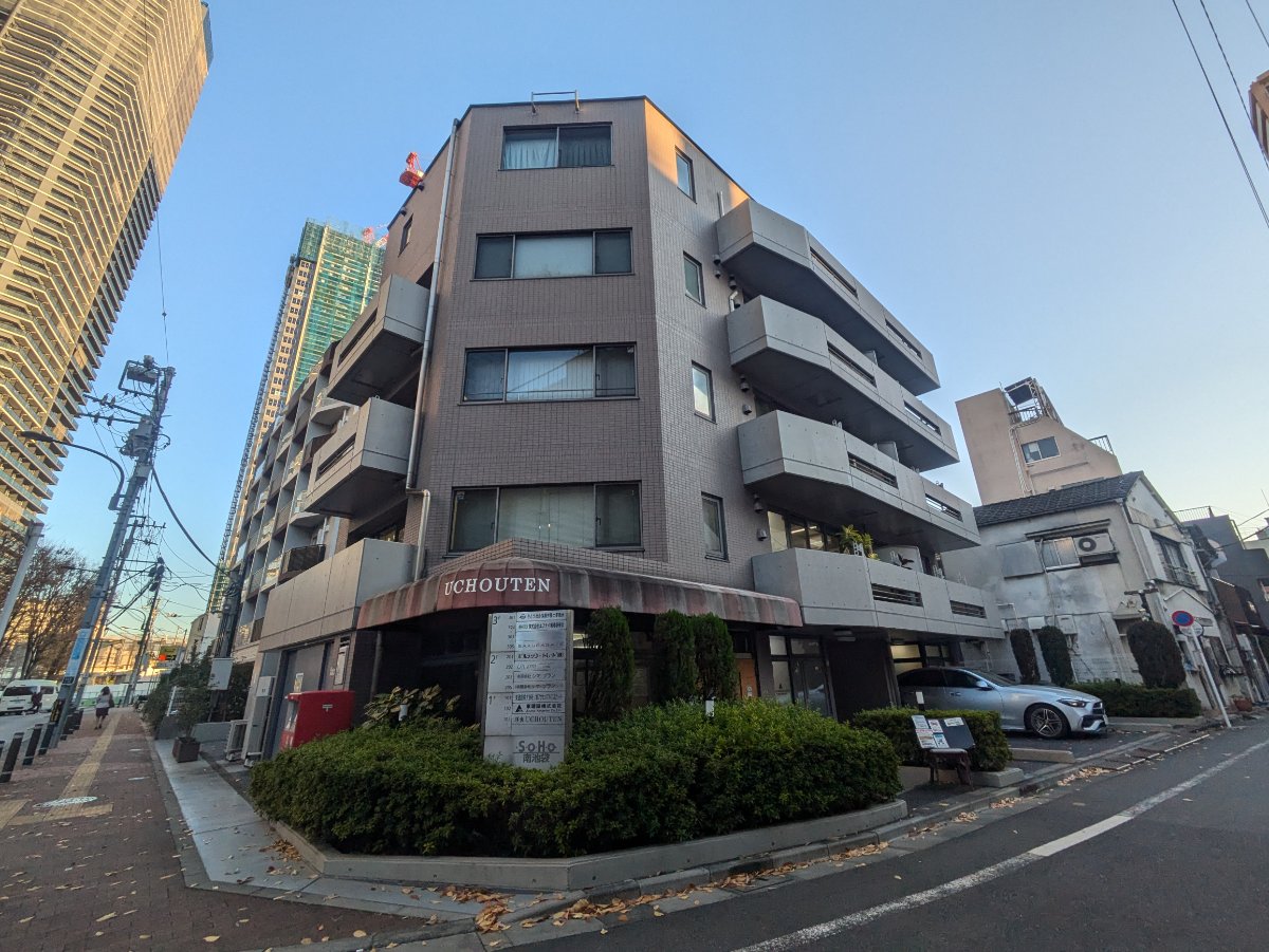 fresh/building/J00100381433_5