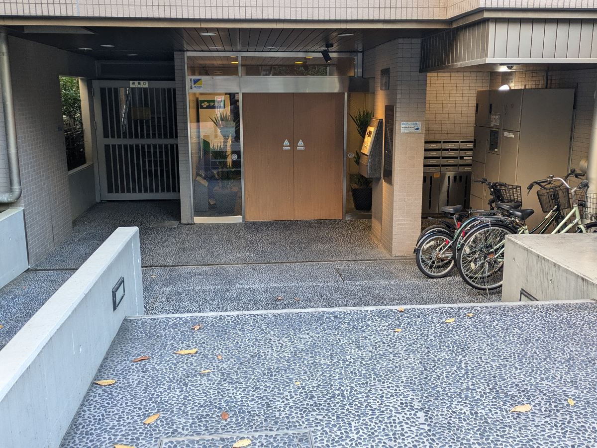 fresh/building/J00100381433_6