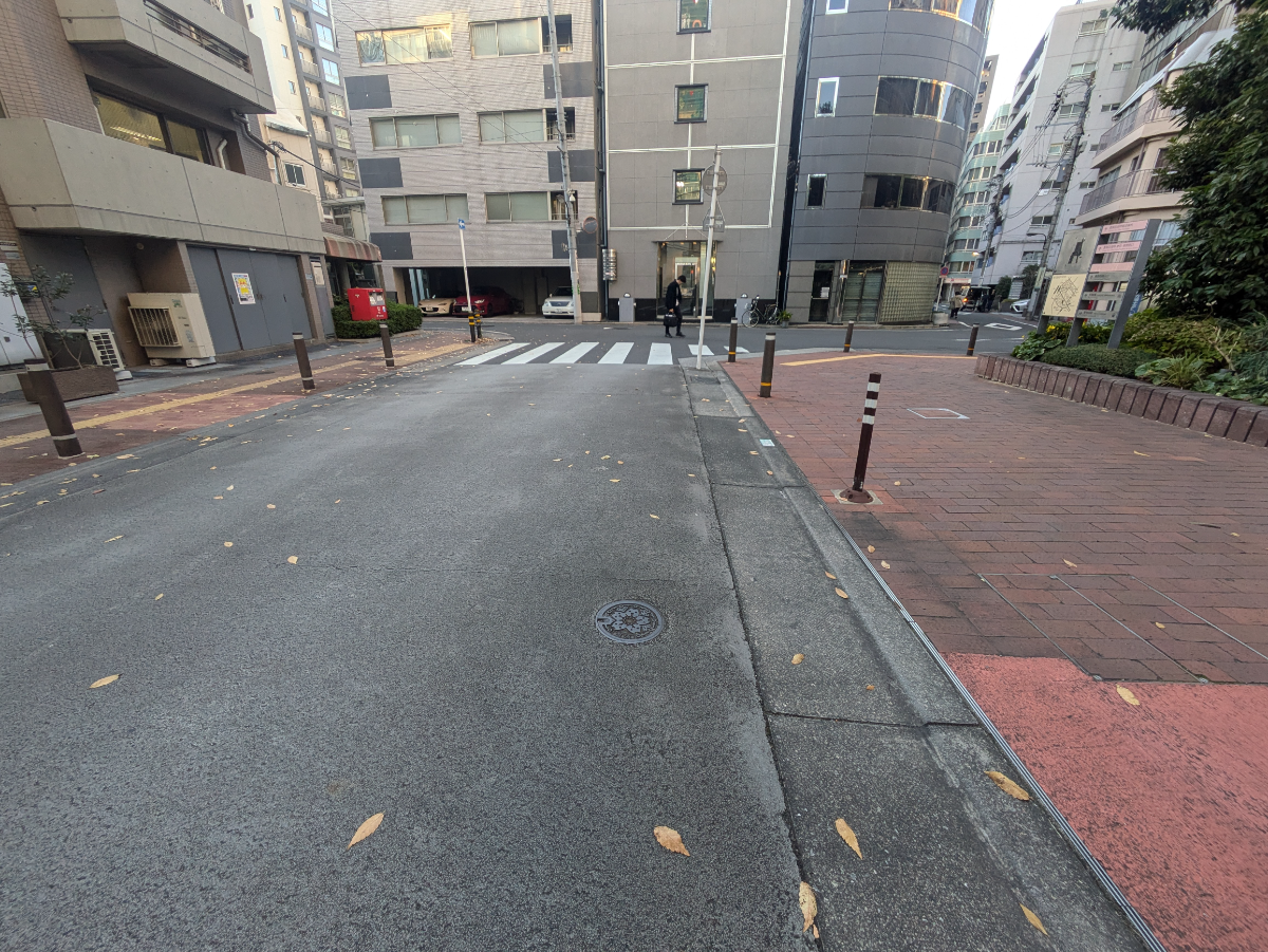 fresh/building/J00100381433_8