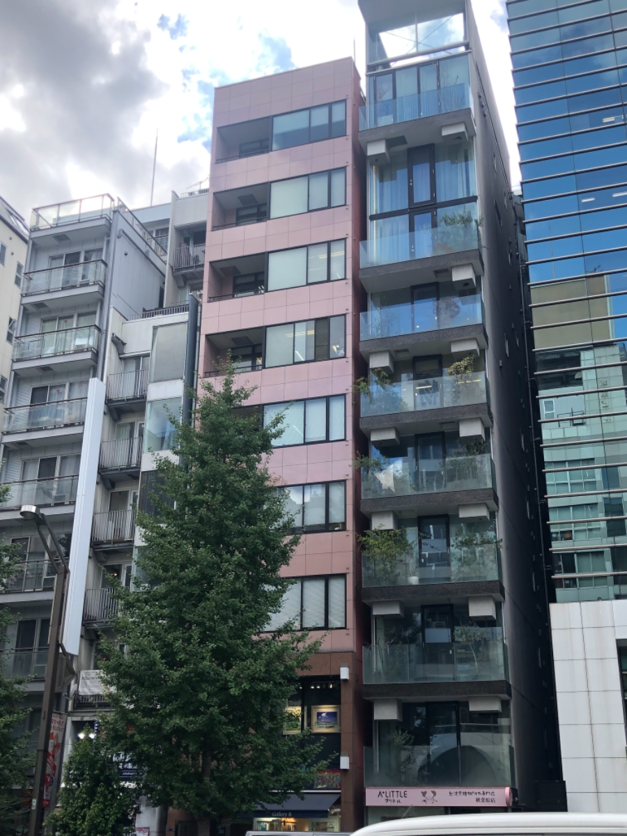 fresh/building/J00100381434_1