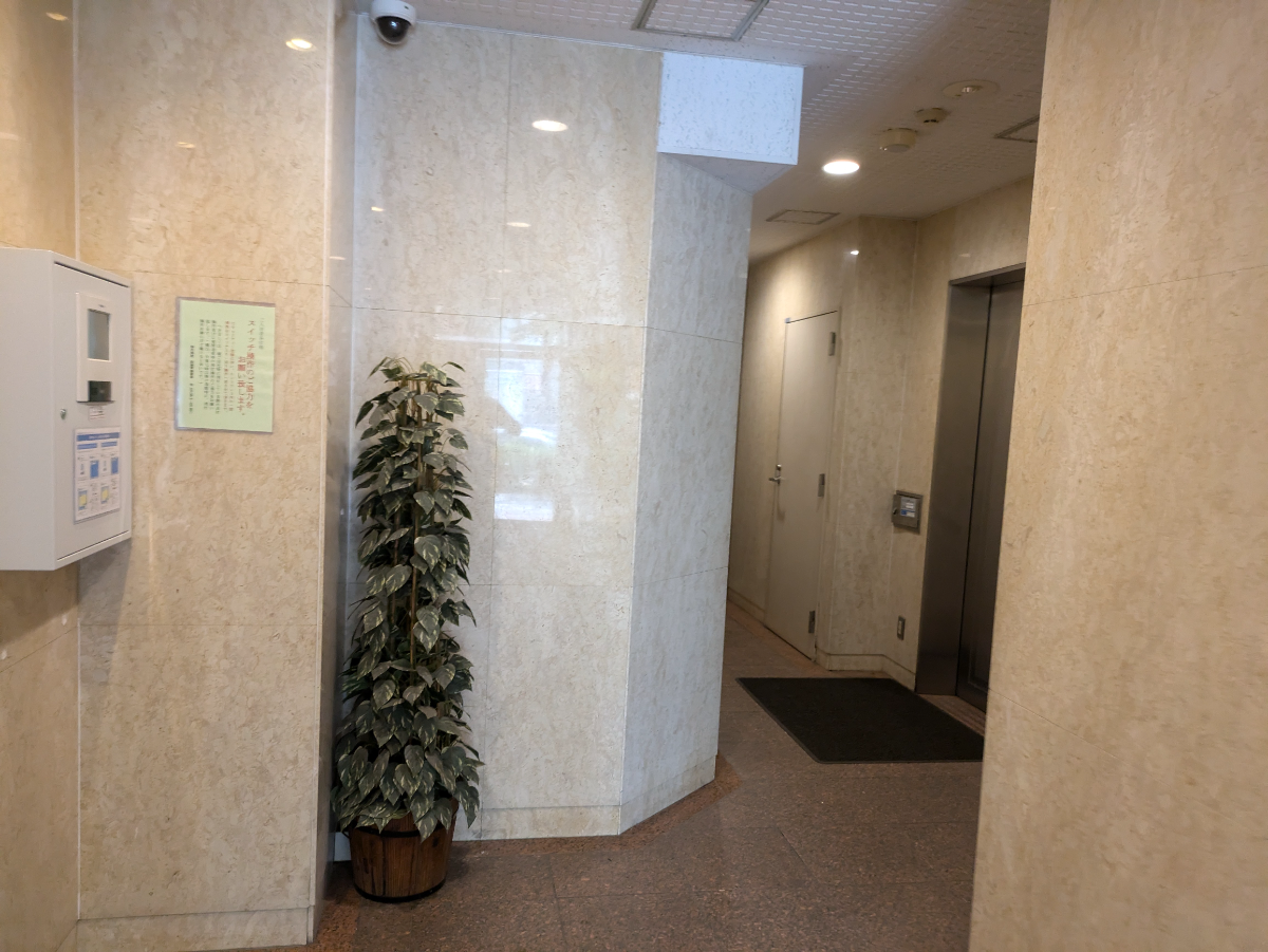 fresh/building/J00100381434_10
