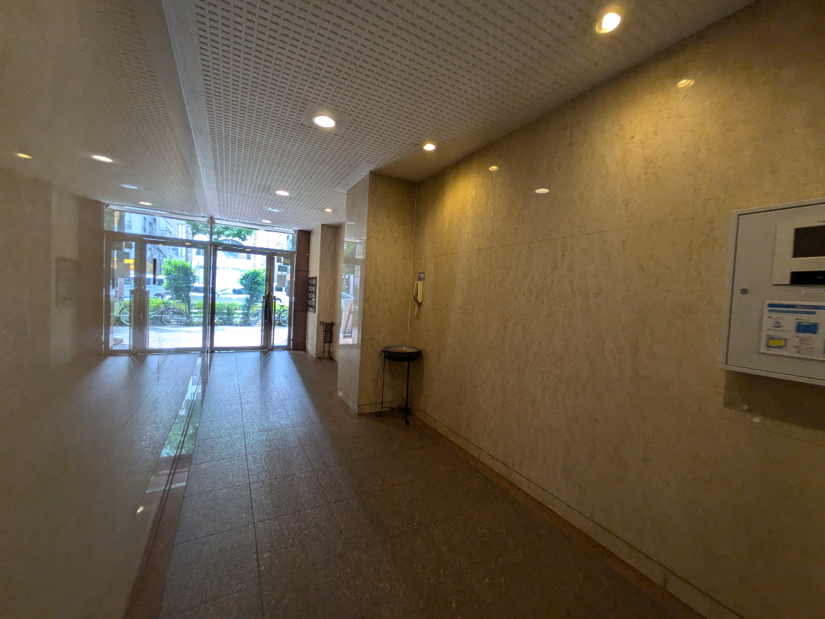 fresh/building/J00100381434_11