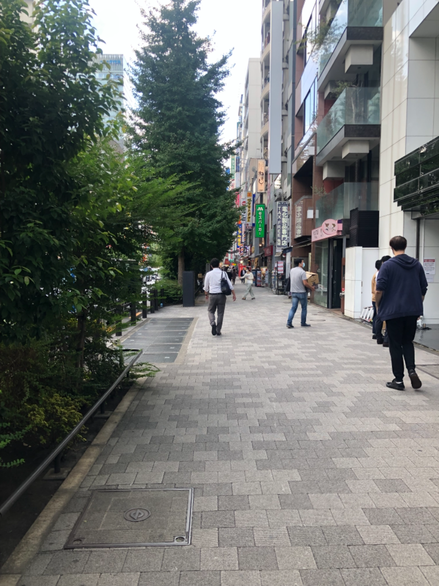 fresh/building/J00100381434_14