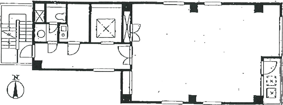 fresh/building/J00100381434_18