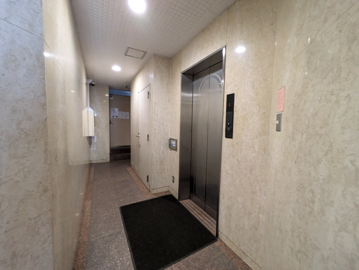 fresh/building/J00100381434_4