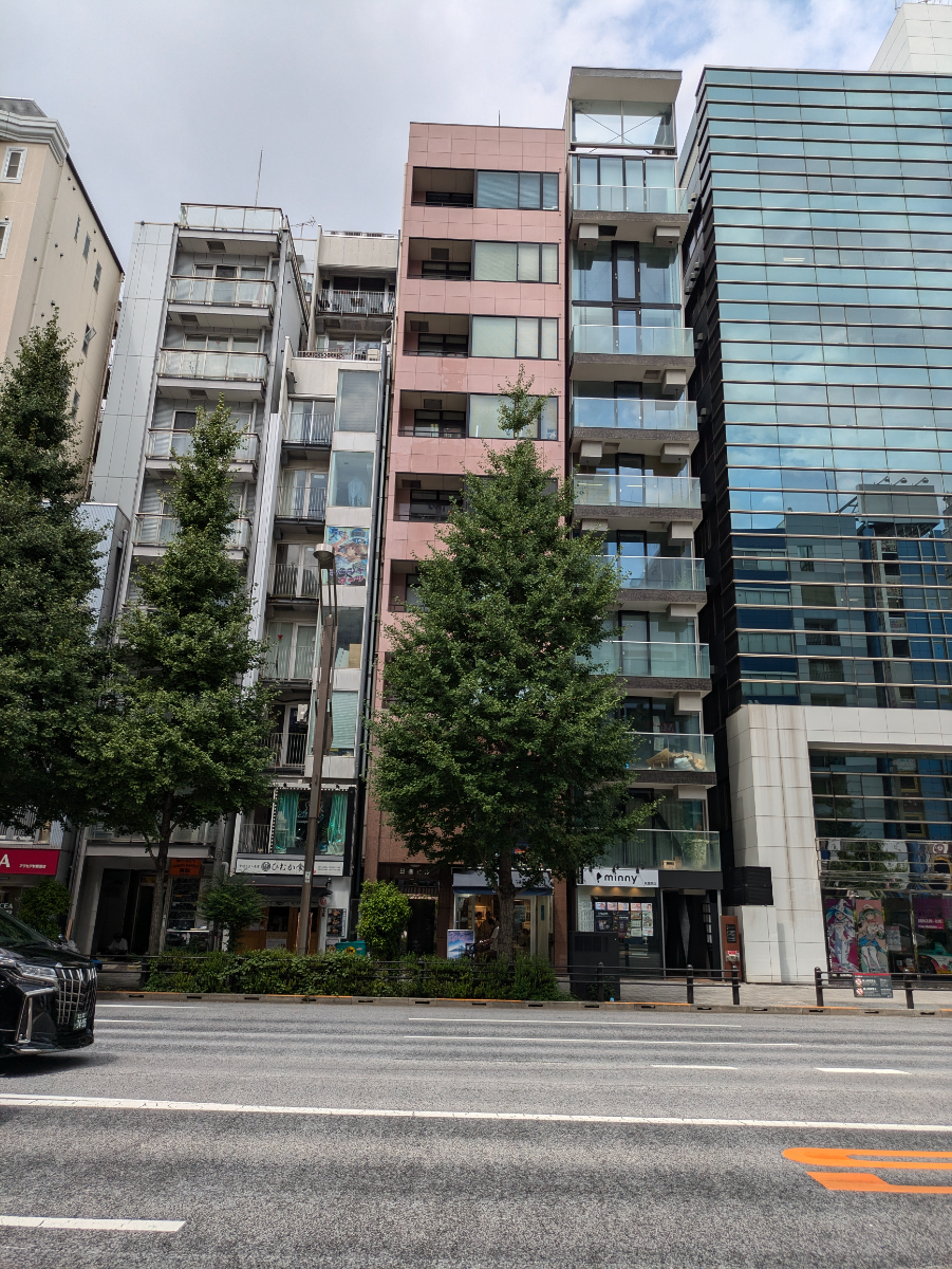 fresh/building/J00100381434_5