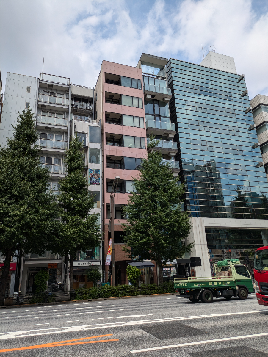 fresh/building/J00100381434_6