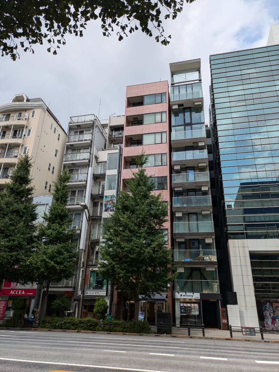 fresh/building/J00100381434_7
