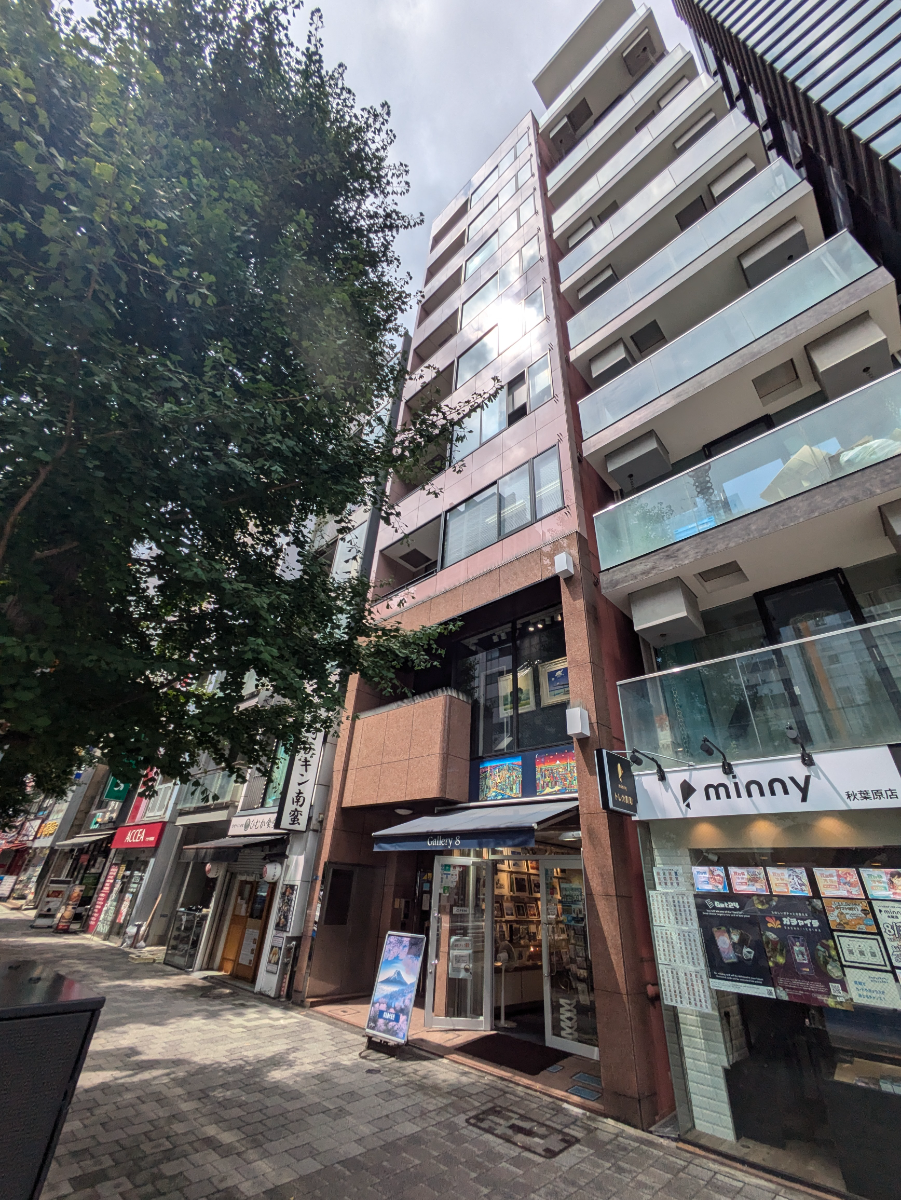 fresh/building/J00100381434_8