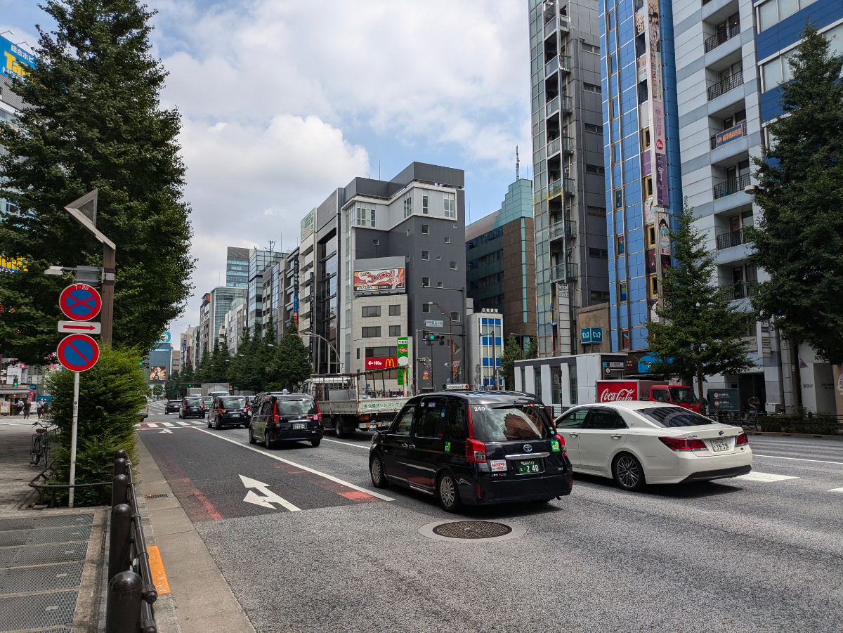 fresh/building/J00100381434_9