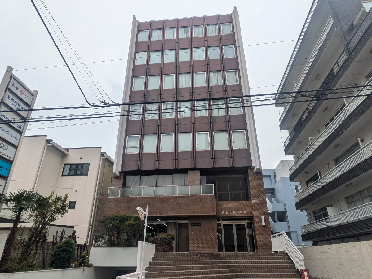 fresh/building/J00100381437_1