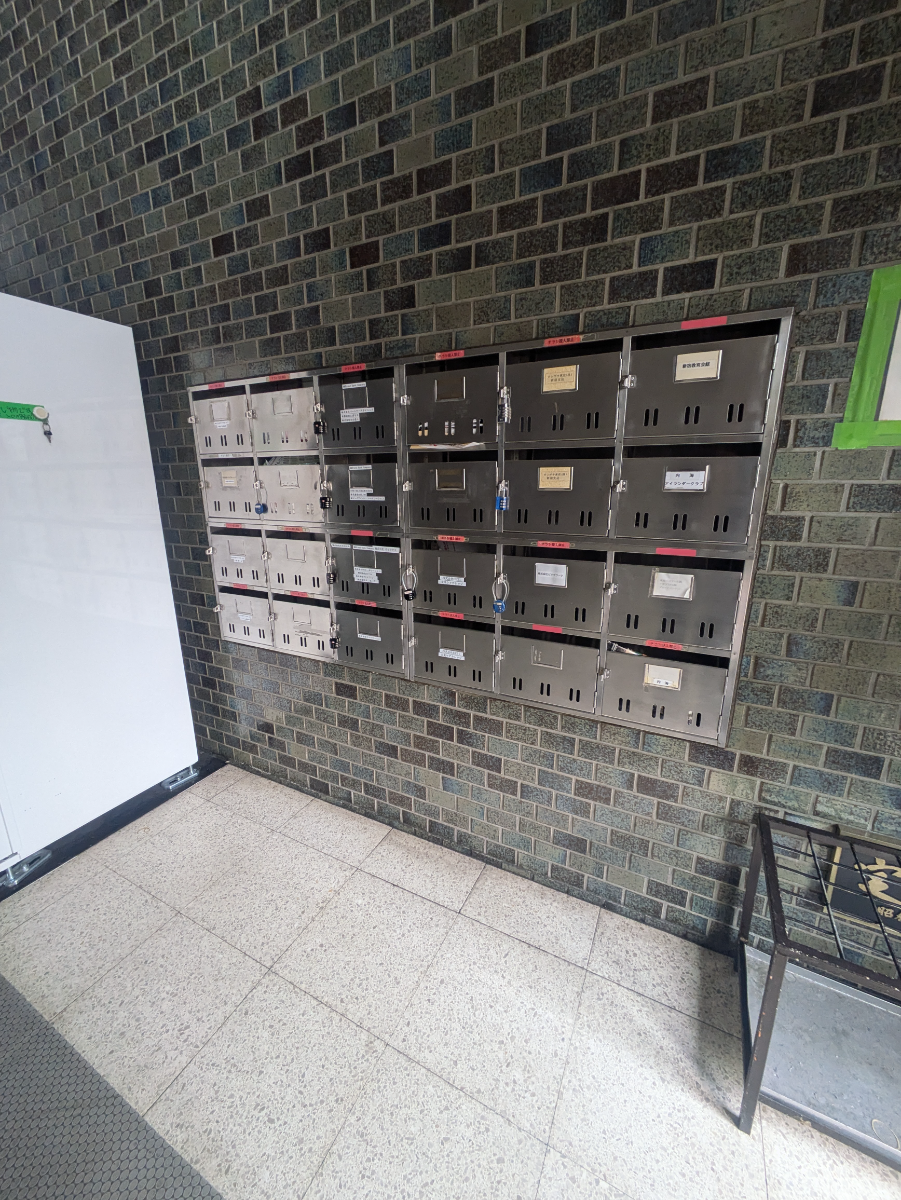 fresh/building/J00100381437_11