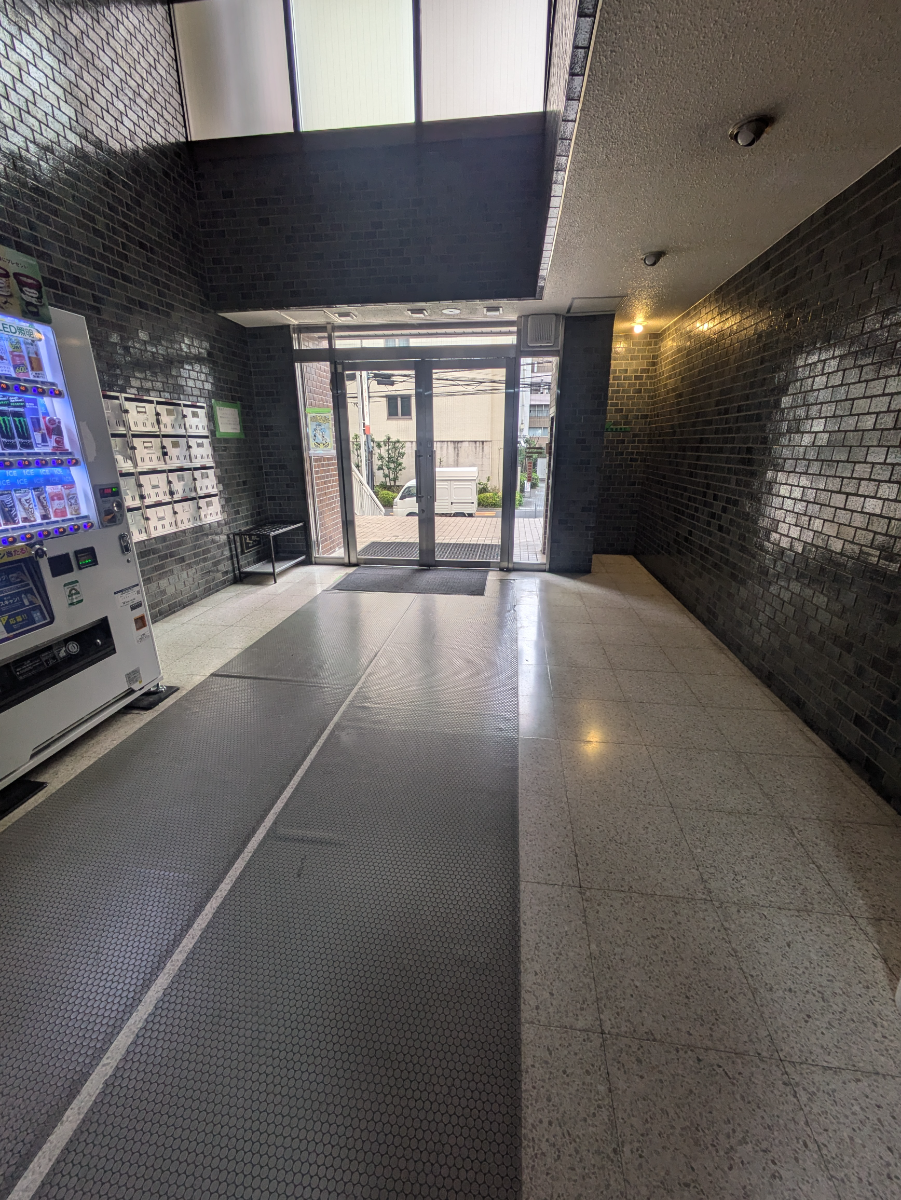 fresh/building/J00100381437_13