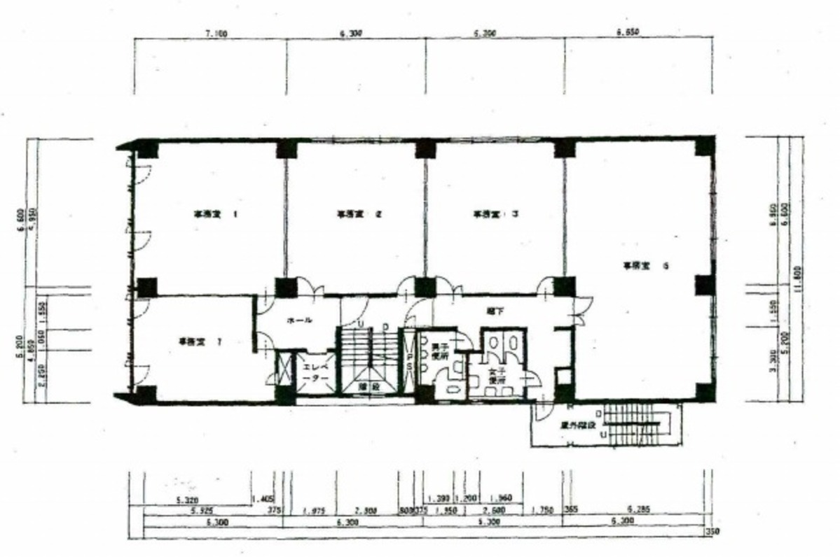 fresh/building/J00100381437_18