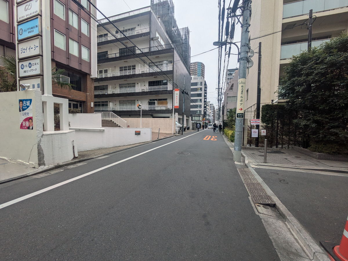 fresh/building/J00100381437_2