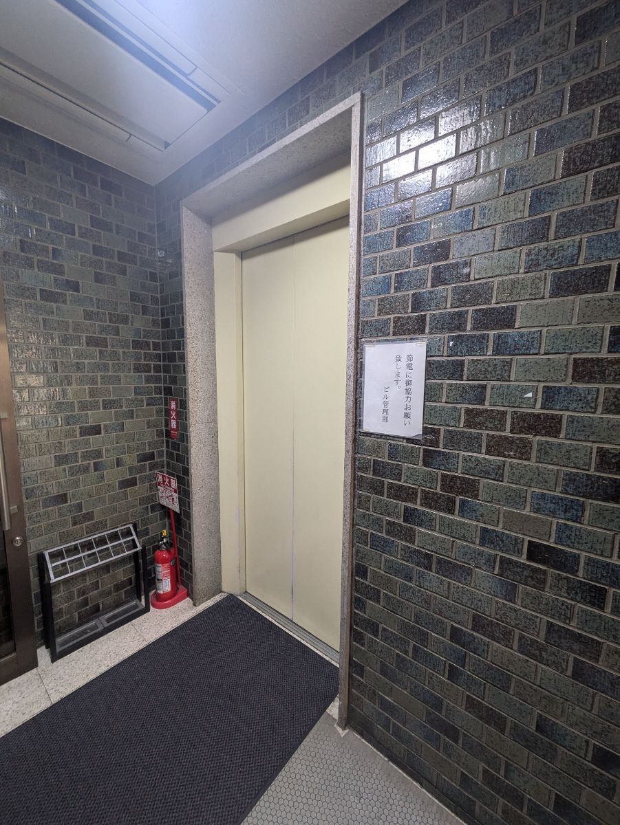 fresh/building/J00100381437_4