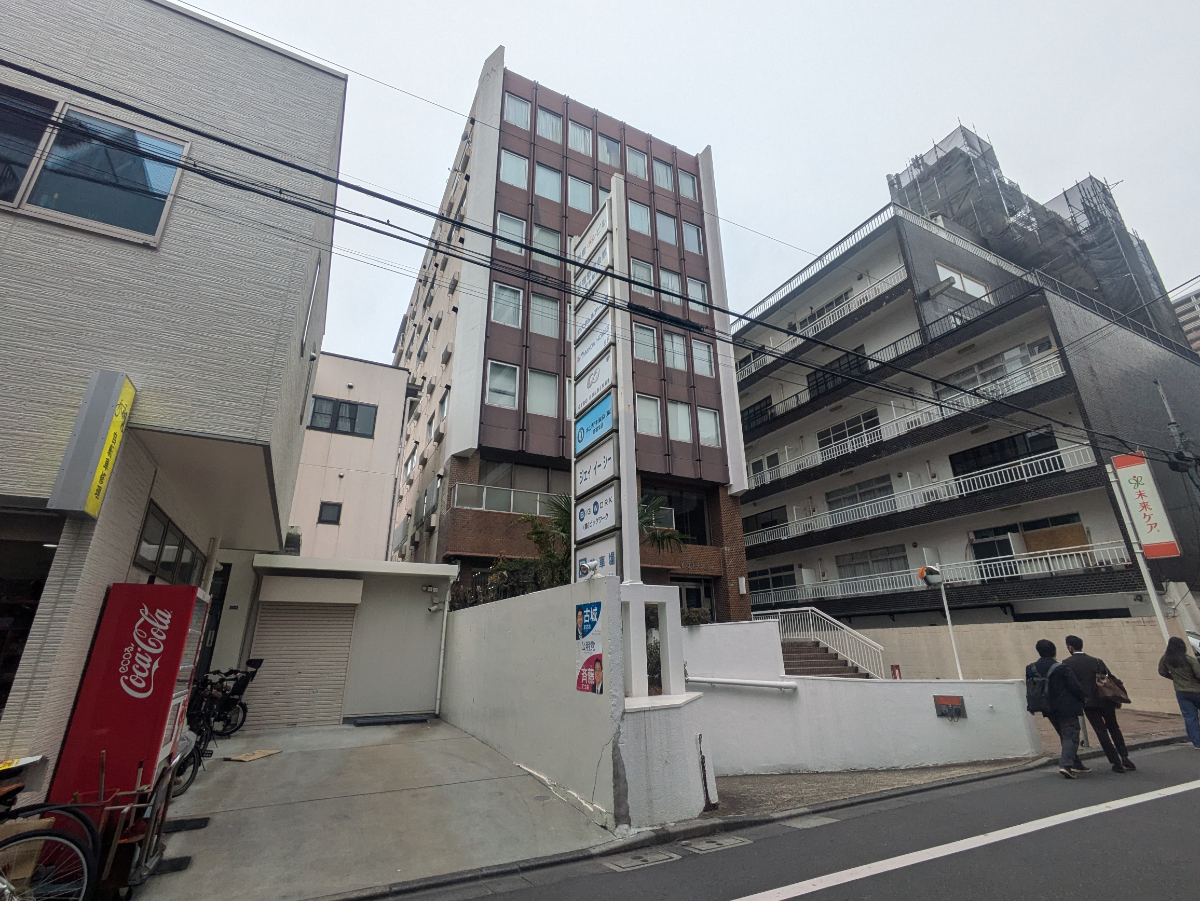 fresh/building/J00100381437_5