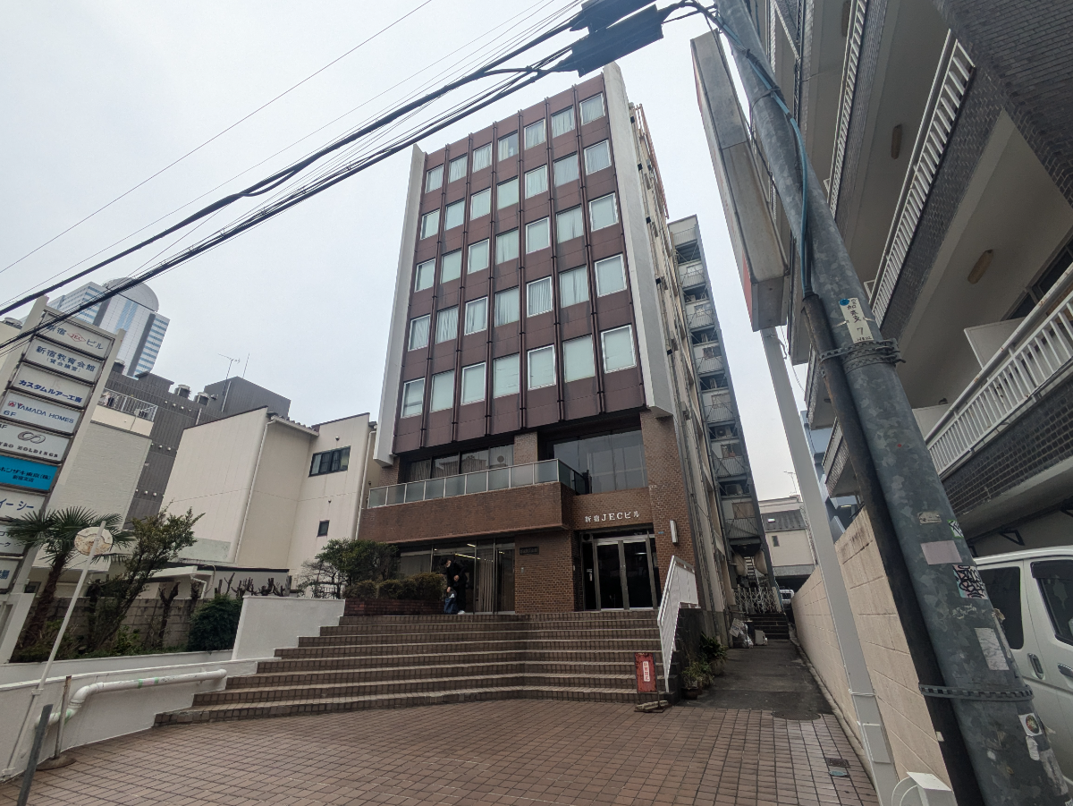 fresh/building/J00100381437_6