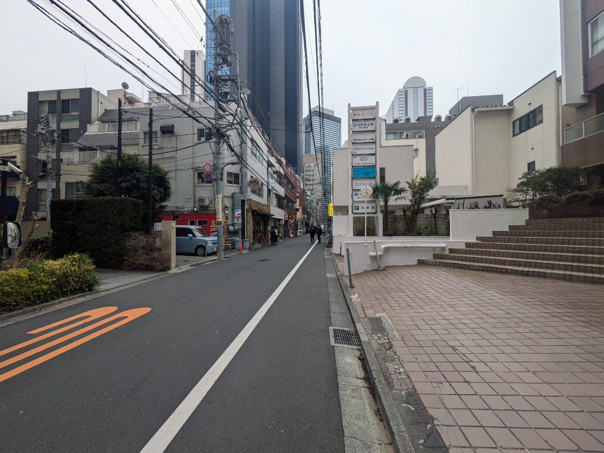 fresh/building/J00100381437_7