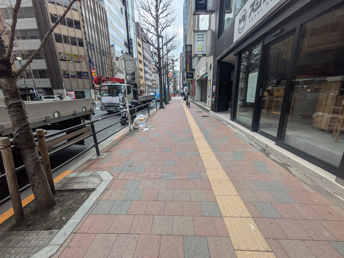 fresh/building/J00100381438_2