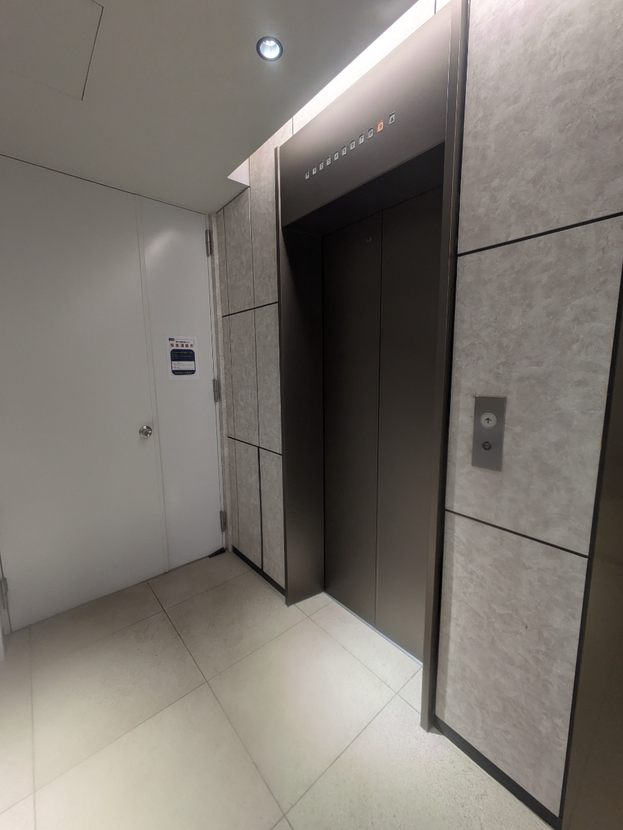 fresh/building/J00100381438_4