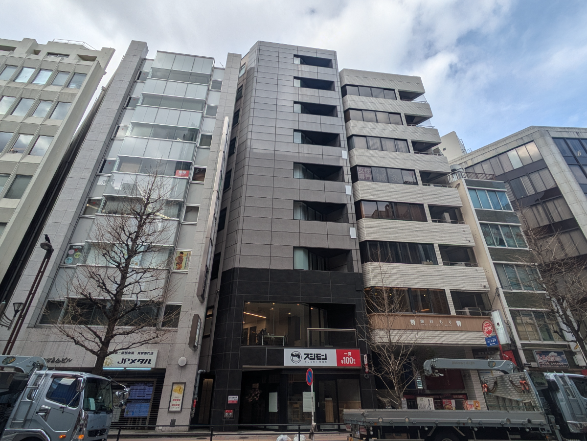 fresh/building/J00100381438_9