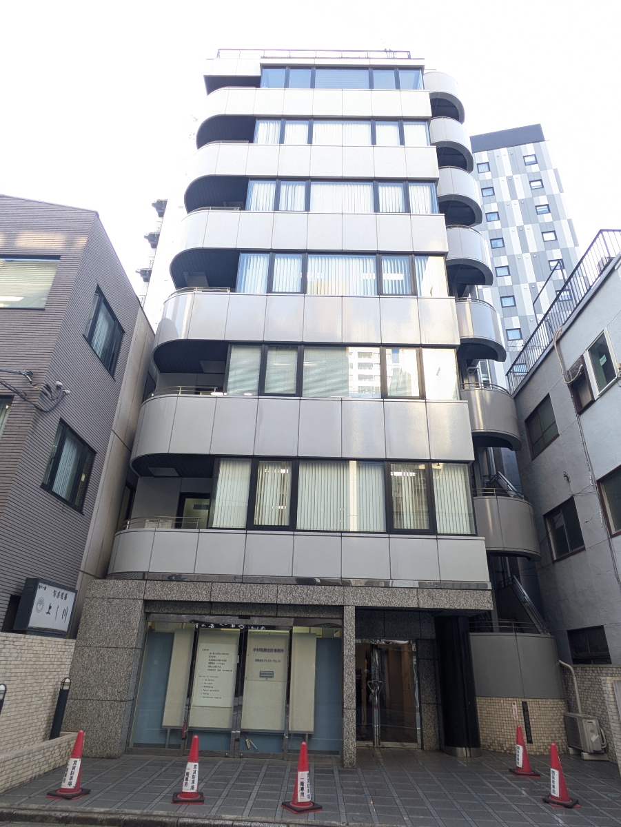 fresh/building/J00100381439_1