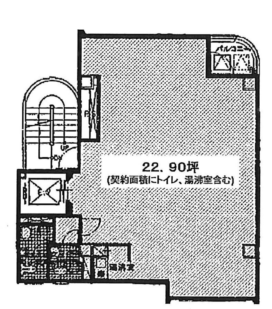 fresh/building/J00100381439_18