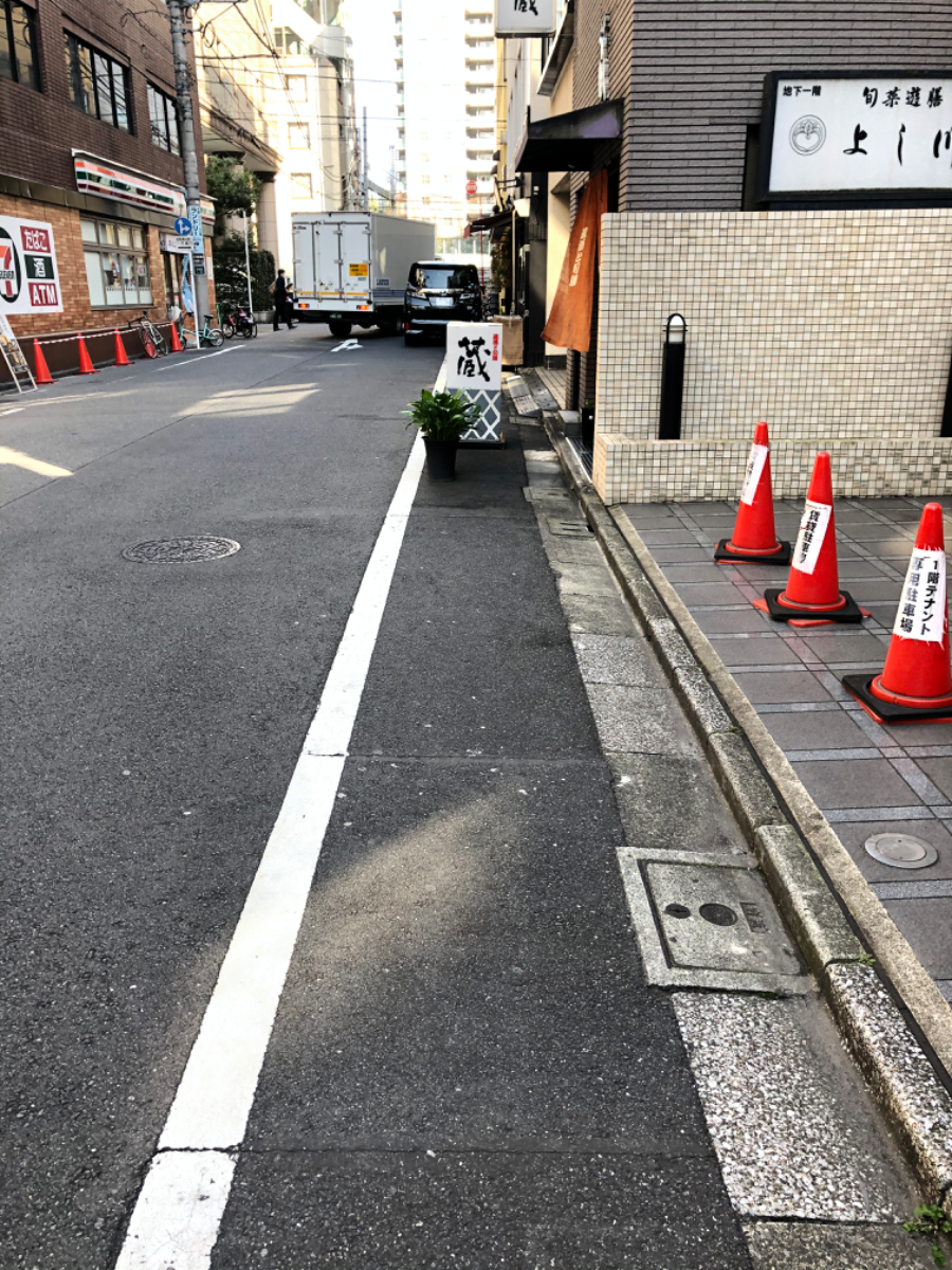 fresh/building/J00100381439_2