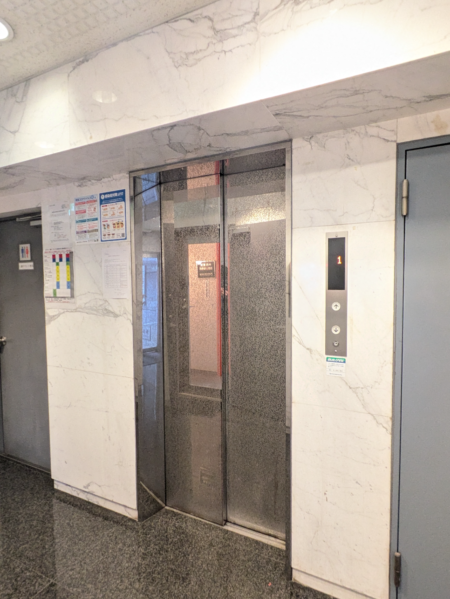 fresh/building/J00100381439_4