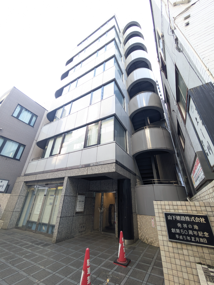 fresh/building/J00100381439_5