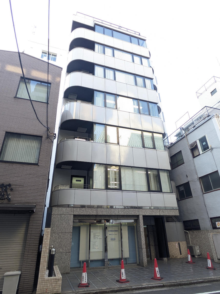 fresh/building/J00100381439_6