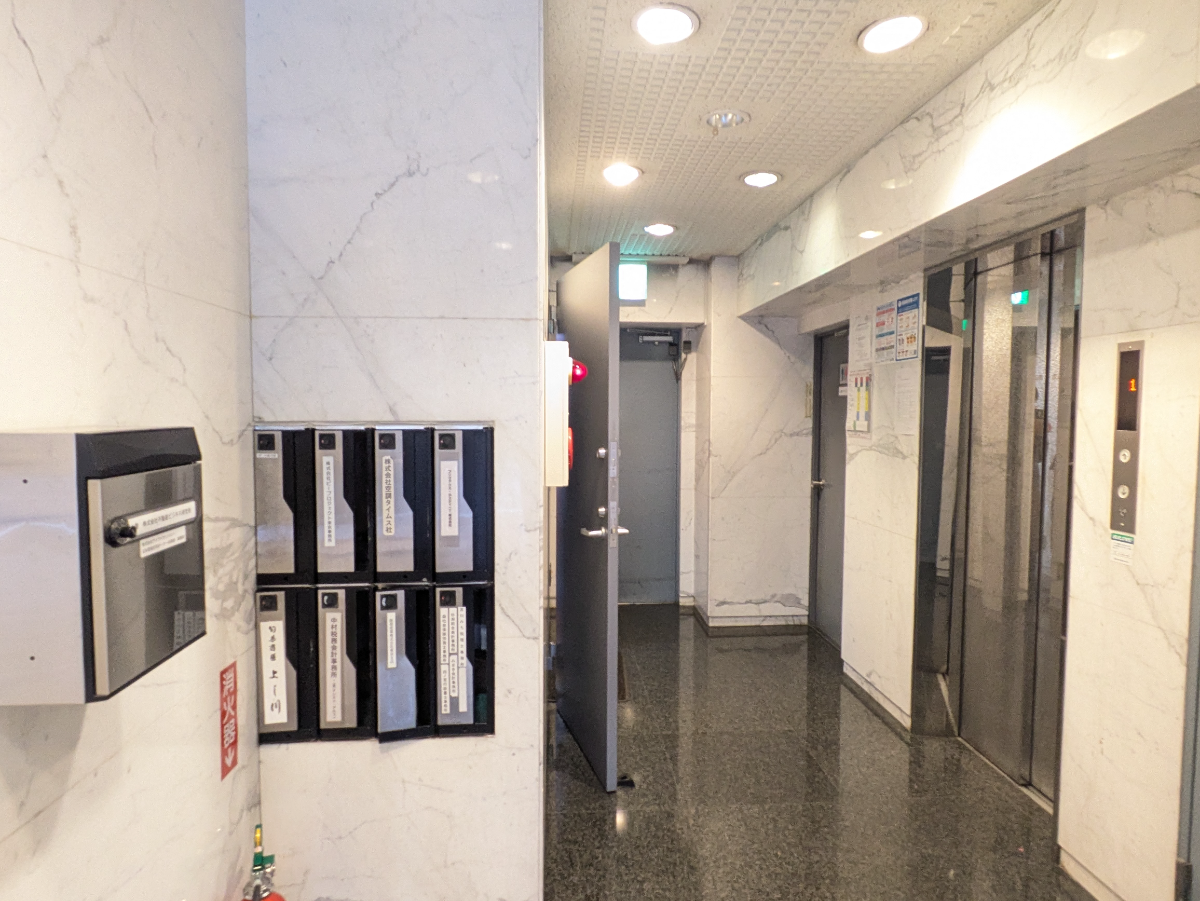 fresh/building/J00100381439_8