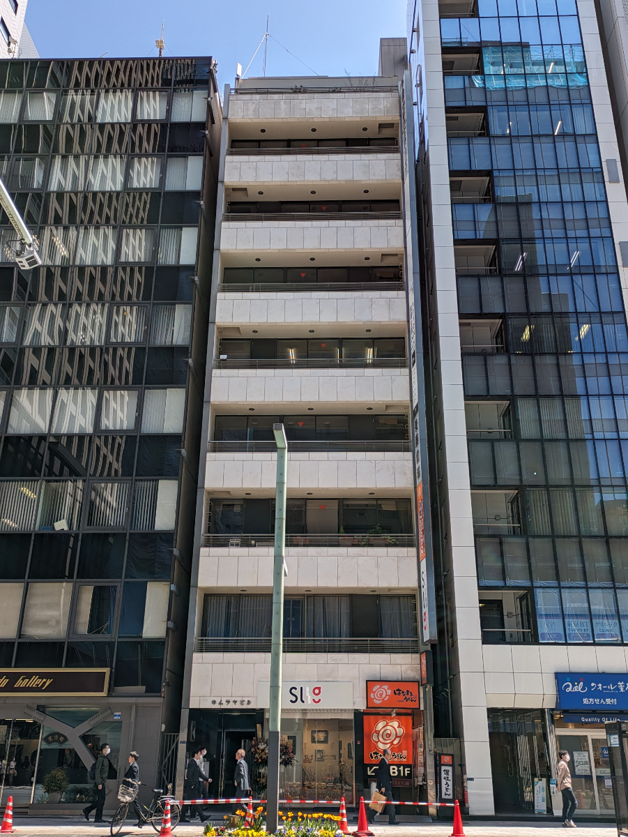 fresh/building/J00100381440_1