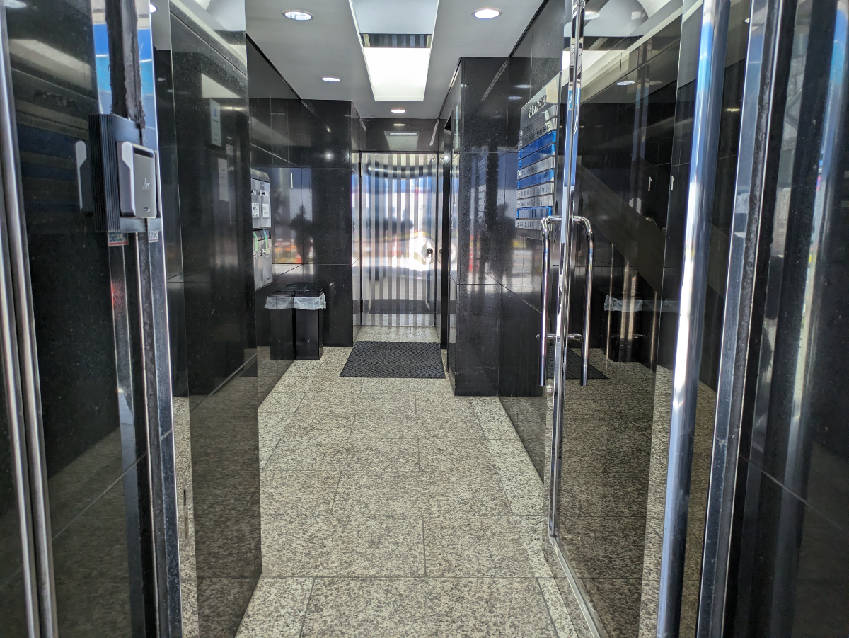 fresh/building/J00100381440_11