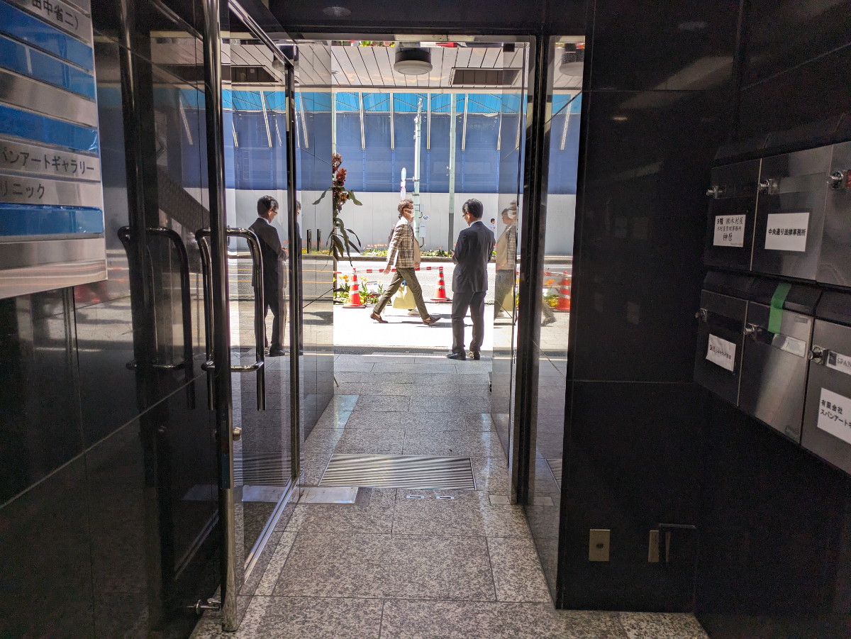 fresh/building/J00100381440_12